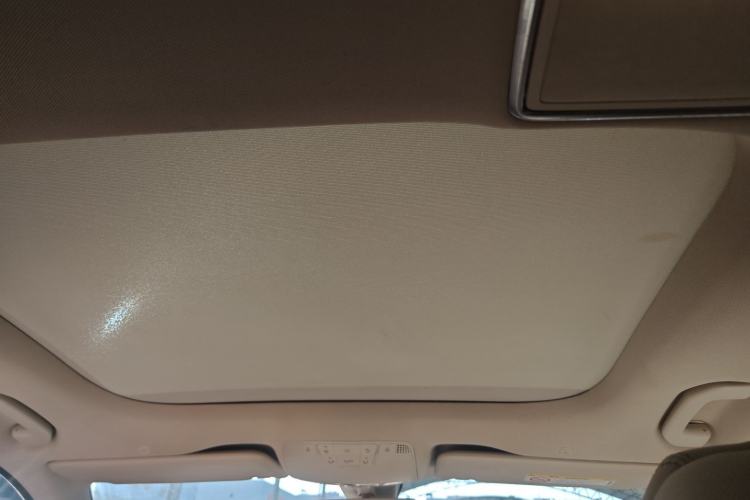 Used Mercedes-Benz E-Class 2018 Facelifted E 300 L Stylish Version