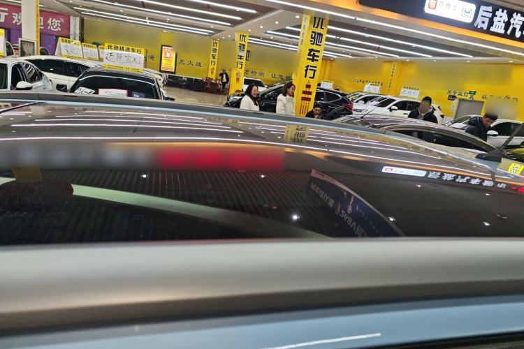 Used Citroen C4 Picasso 2015 Grand 1.6T Luxury 7-Seater