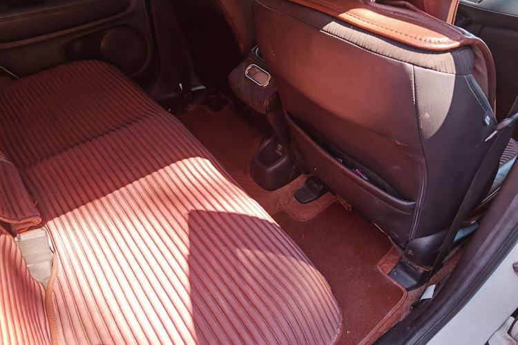 Used Honda Vezel 2020 1.5L CVT Pioneer Edition
