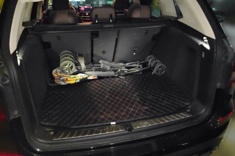 Used BMW X3 2020 xDrive28i Luxury Package
