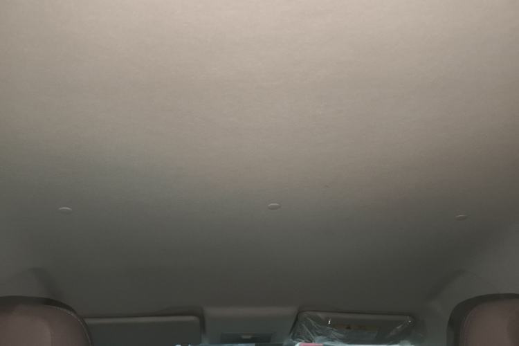 Used Oshan Benni E-Star 2020 Heart Edition Lithium Iron Phosphate (31.95 kWh)
