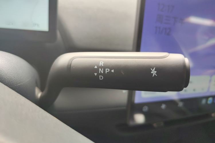 Used ARCFOX T1 2025 Model 425 PRO