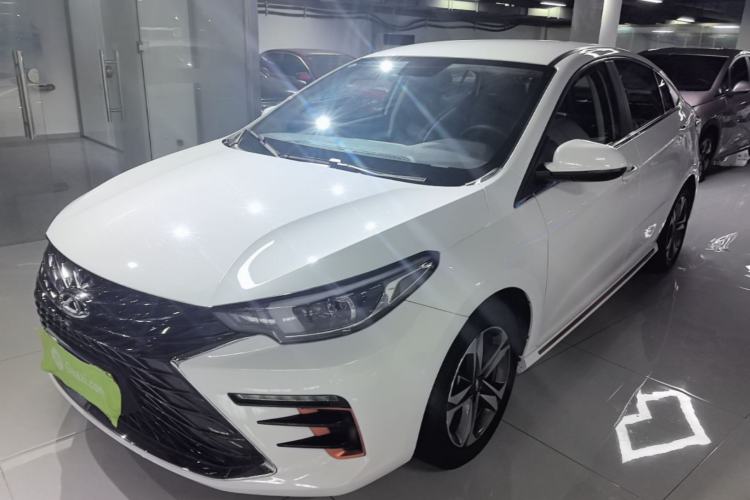 Used Chery Arrizo 5 PLUS 2023 1.5L CVT New Dynamic Version Guazi used car, China used car export, Used car for sale, Used  cars, Cheapest cars for sale