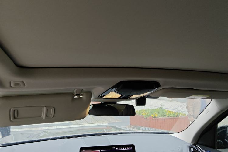 Used BMW X3 2022 Restyled xDrive25i M Sport Package