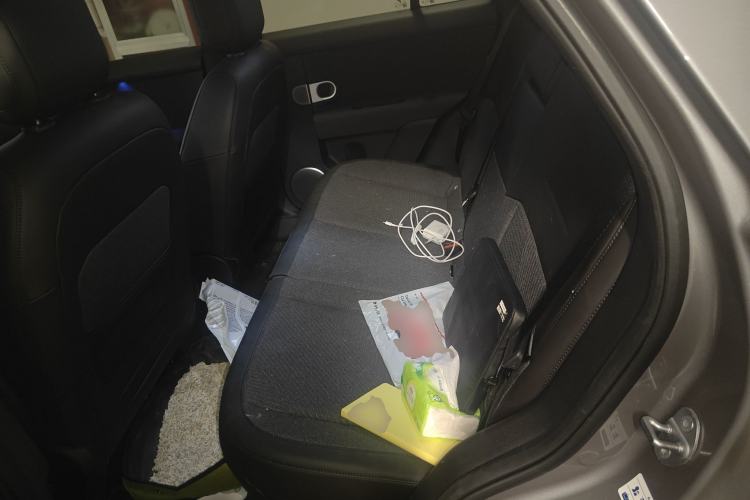 Used firefly 2025 Free Edition