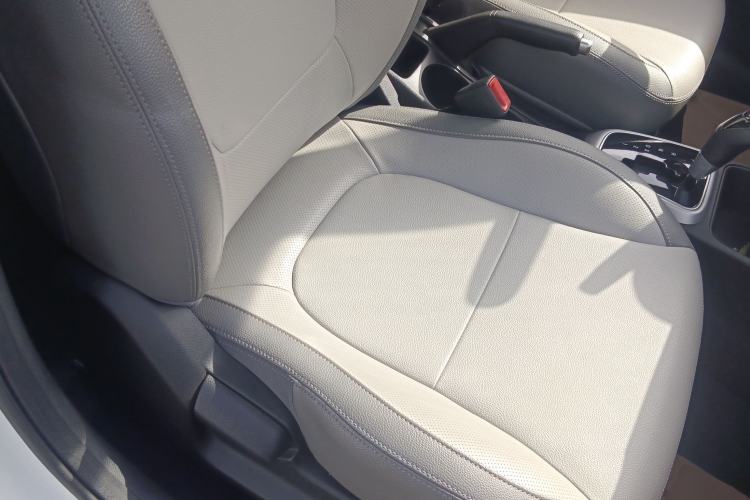 Used Kia Pegas 2019 1.4L Automatic Value Edition National VI Standard