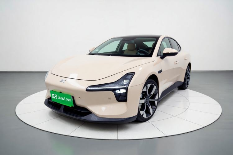 Used XPeng MONA M03 2024 620 with Ultra-Long Range Guazi used car, China used car export, Used car for sale, Used  cars, Cheapest cars for sale
