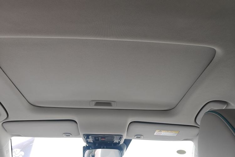 Used Honda e:NP2 2024 Advanced Edition