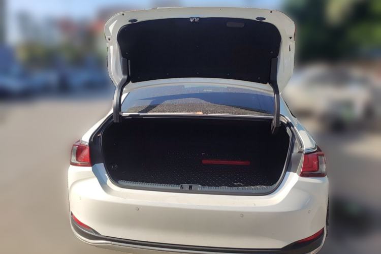 Used Lexus ES 2022 200 Excellence Edition