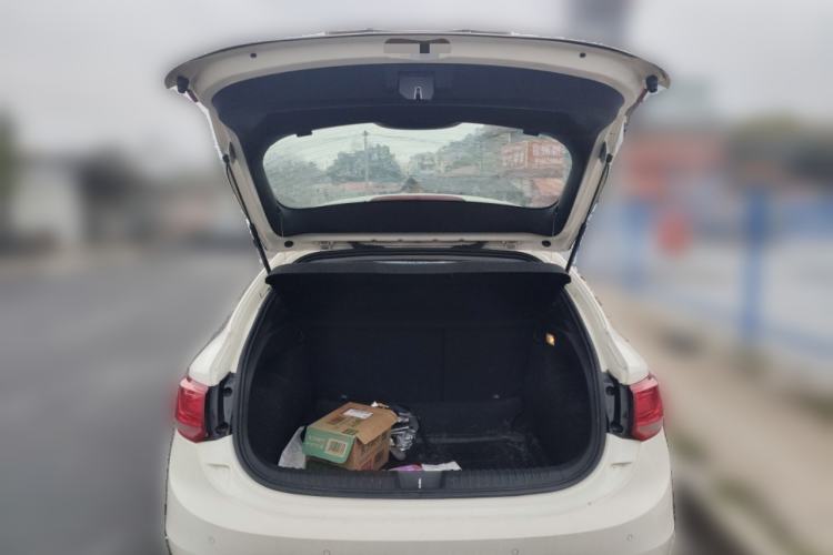 Used Fiat Ottimo 2014 1.4T Automatic Comfort Edition
