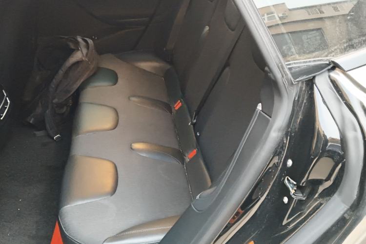 Used Tesla Model S 2016 S 70