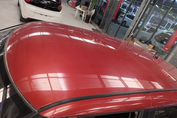 Used Suzuki Swift 2013 1.3L Manual Value Edition