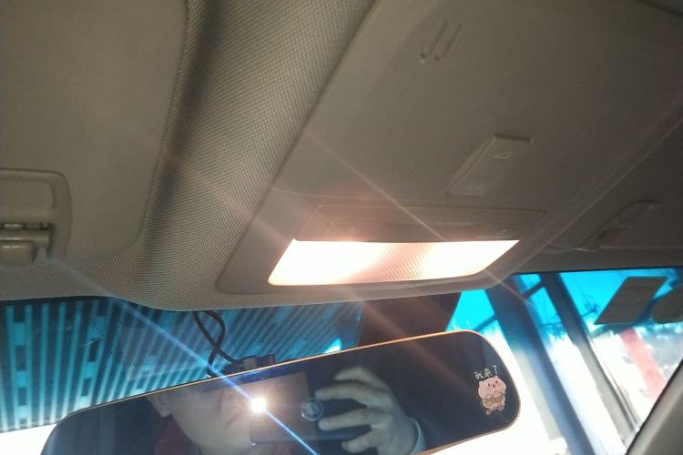 Used Buick GT 2015 15N Automatic Elite Version