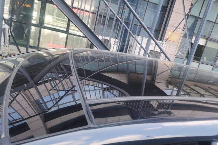 Used Mercedes-Benz R-Class 2014 R 400 4MATIC Business Model