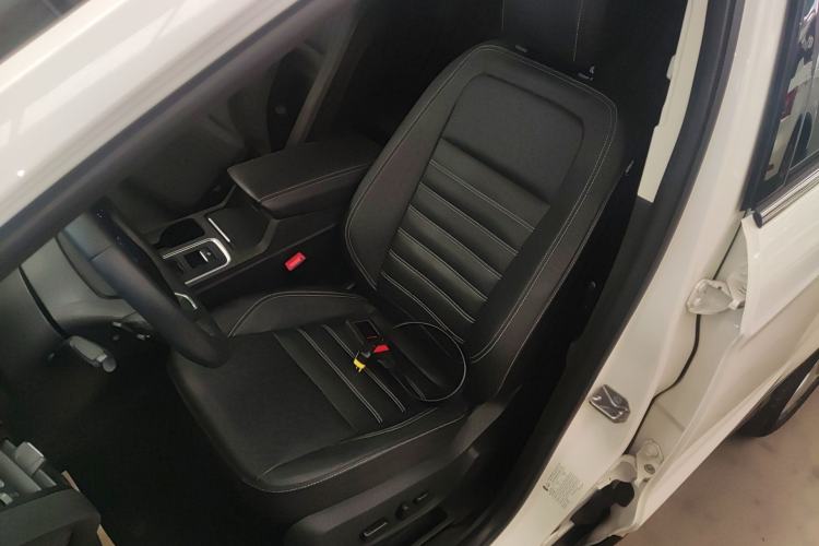 Used Ford Kuga 2017 EcoBoost 245 4x4 Prestige Edition