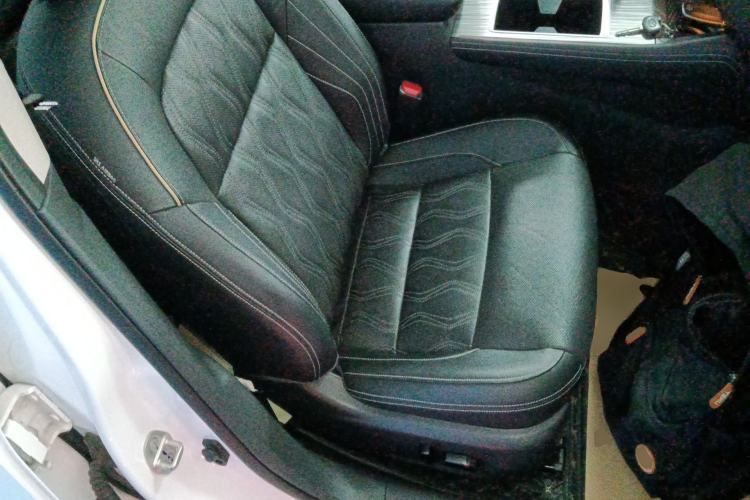 Used Nissan Teana 2022 2.0T XL Enjoyment Edition