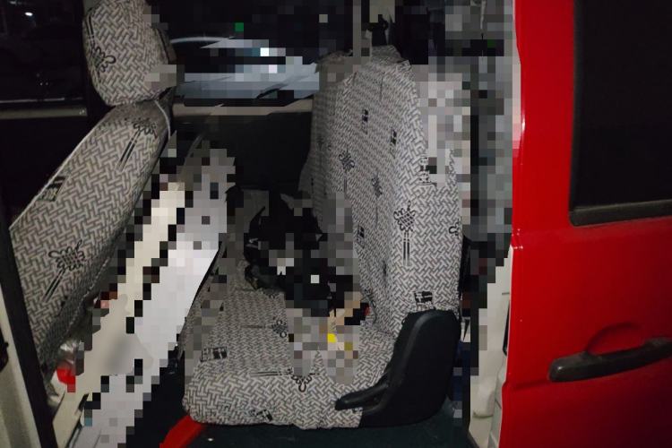 Used Chana Star 3 2015 1.2L Base Model Non-Air-Conditioned EA12V