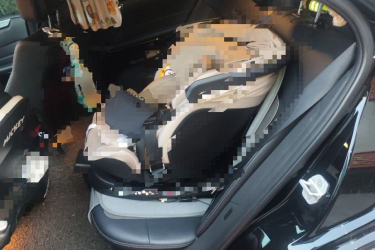 Used Mercedes-Benz E-Class 2014 E 260 L Sport Edition