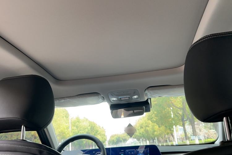 Used Chery Arrizo 8 2023 1.6T DCT Elite