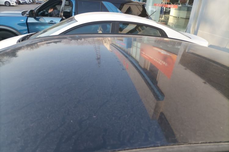 Used Hyundai Celesta 2015 1.6L Manual Comfort Model