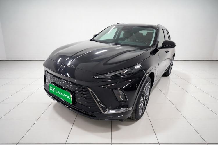 Used Buick E5 2023 Zhenxiang Standard Range Edition Guazi used car, China used car export, Used car for sale, Used  cars, Cheapest cars for sale