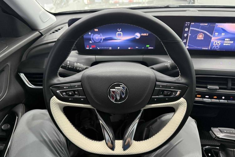 Used Buick Verano 2023 Pro Enjoyment Edition
