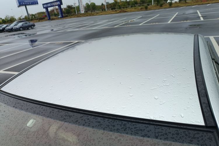 Used BYD F3 2018 1.5L Manual Classic Model