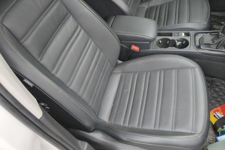 Used Volkswagen Touran 2021 Tiguan L 280TSI DSG Boundary Edition 6-Seater