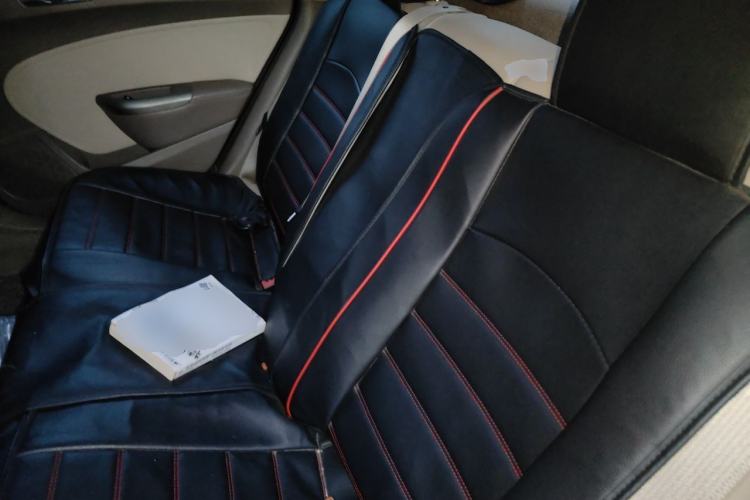 Used Buick GT 2013 GT 1.6L Automatic Fashion Edition