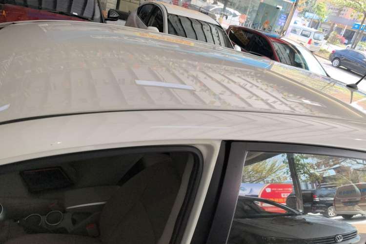 Used Toyota Verso 2014 Starlight 180E CVT Elite Edition
