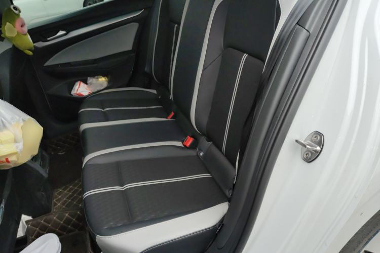 Used Volkswagen Golf 2025 Facelifted 300TSI Pro