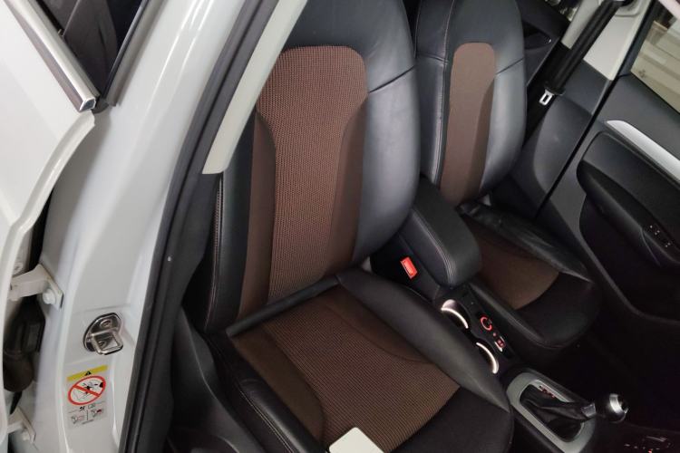 Used Audi Q3 2018 30th Anniversary Edition 35 TFSI Sport Model