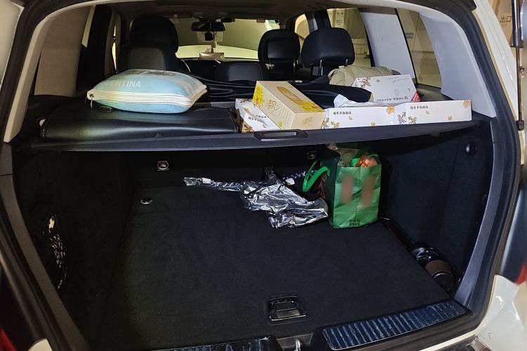 Used Mercedes-Benz GLK-Class 2011 GLK 300 4MATIC Dynamic Model