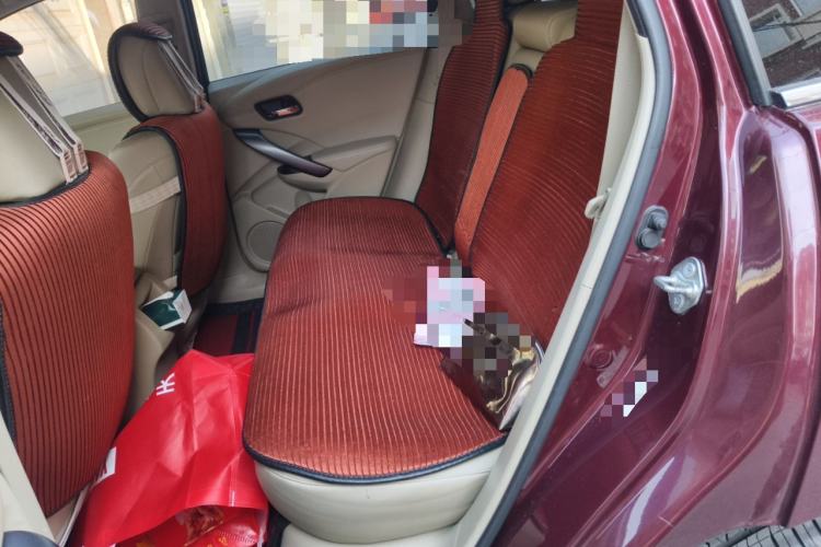 Used Acura RDX 2013 3.0L Two-Wheel Drive Elite Edition