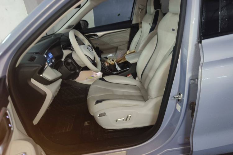 Used Rising MARVEL R 2021 Rear-Drive PRO Edition