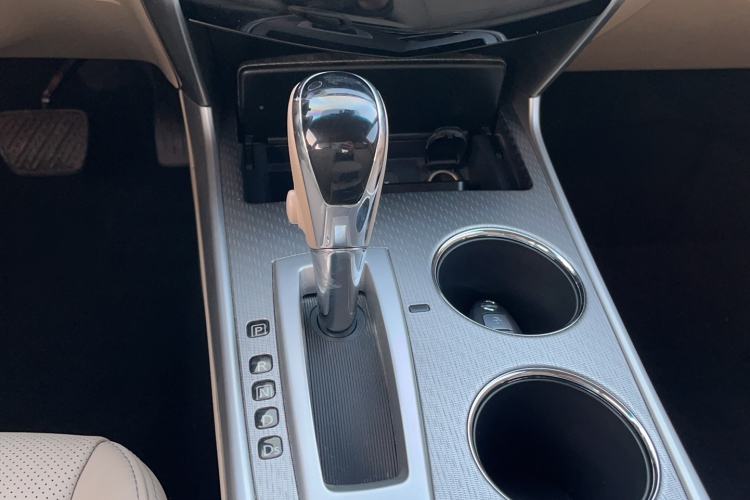 Used Nissan Teana 2016 2.0L XL-Upper Smart Edition
