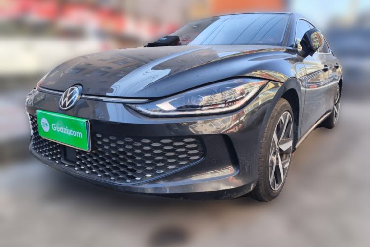 Used Volkswagen Lamando 2023 Lavida L 280TSI DSG Cool & Spicy Edition