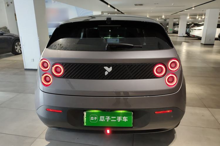 Used firefly firefly 2025 Illuminated Edition
