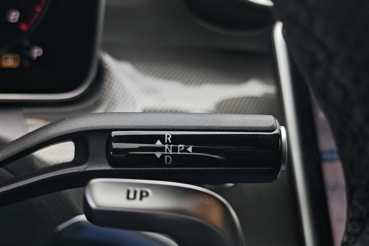 Used Mercedes-Benz CLE AMG 2025 AMG CLE 53 4MATIC+ Coupe