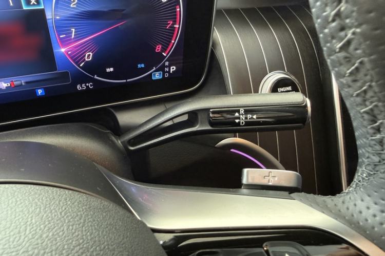 Used Mercedes-Benz GLC Coupe 2024 GLC 300 4MATIC Coupe SUV
