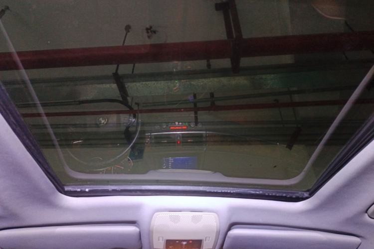 Used BMW X5 2013 xDrive35i U.S. specification