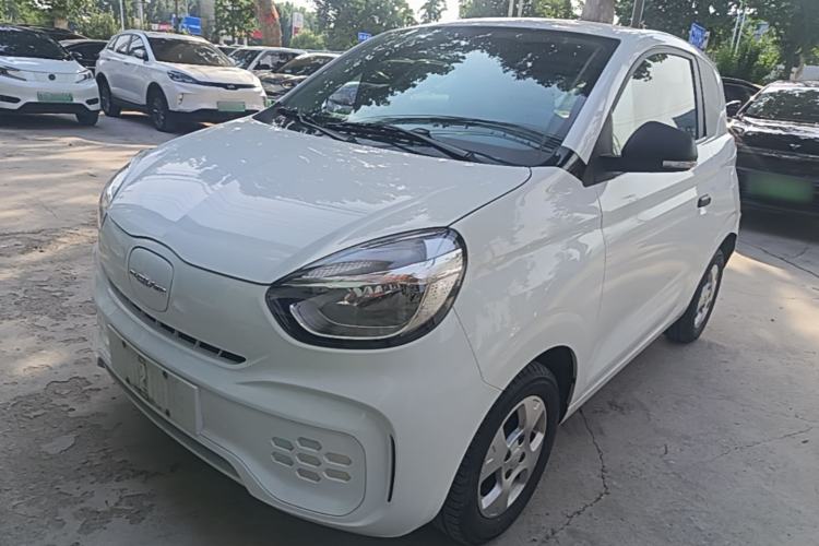 Used Roewe Clever 2021 302km Excellence Edition Guazi used car, China used car export, Used car for sale, Used cars, Cheapest cars for sale
