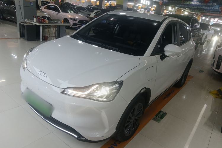 Used NETA V 2022 Chao 400 Lite