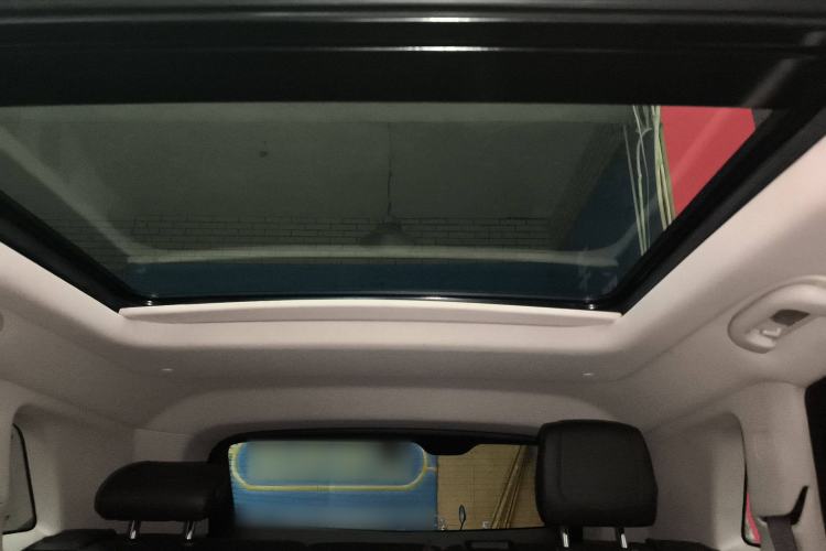 Used Cadillac XT5 2018 25T Luxury Model