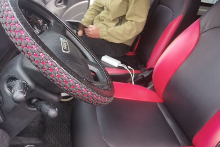 Used Iveco Eurocargo 2020 2.3T Manual Super Rui Long Wheelbase Short Overhang High Roof High Performance F1A
