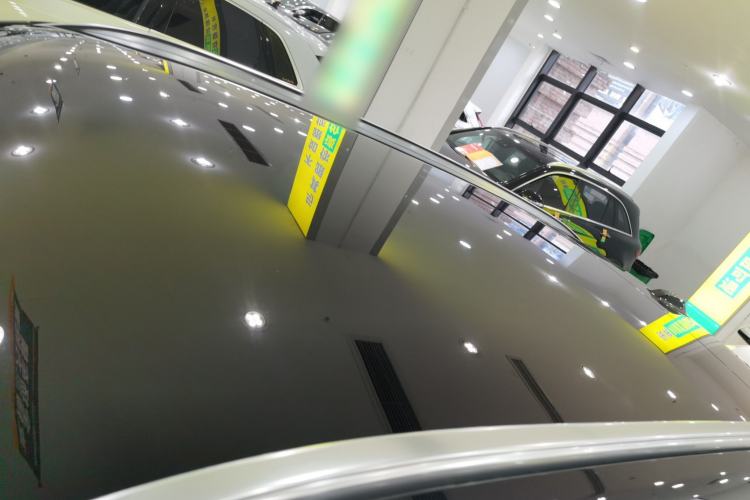 Used BMW X1 2023 sDrive25Li M Sport Package
