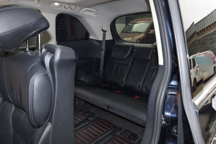 Used Honda Odyssey 2019 2.0L Rui·Supreme Edition
