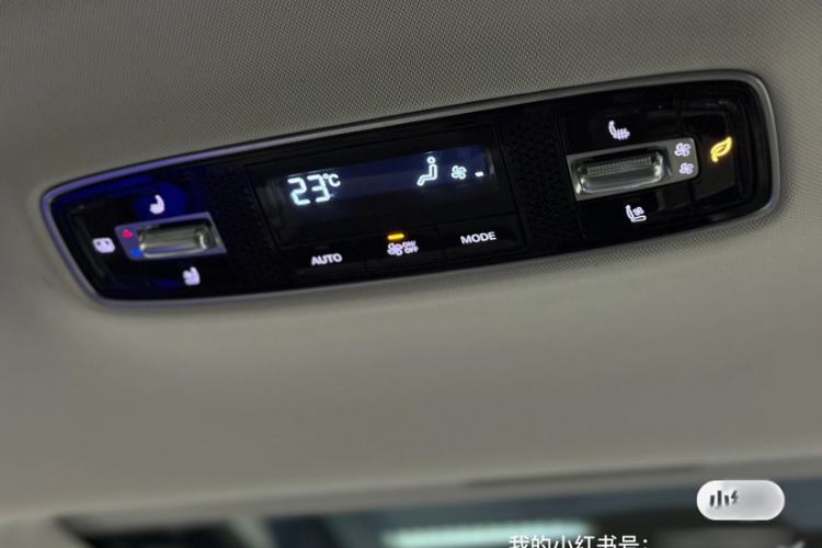 Used Roewe iMAX8 2021 400TGI Supreme Series Ultimate Edition