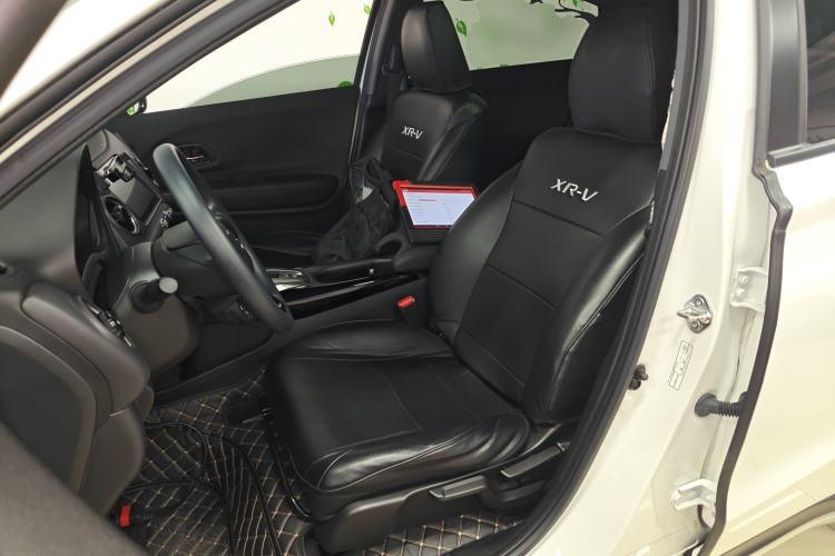 Used Honda XR-V 2021 220TURBO CVT Comfort Version
