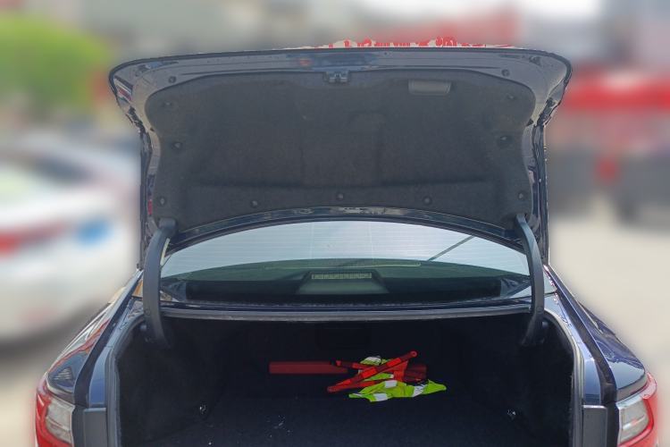 Used Lexus ES 2015 200 Elite Edition
